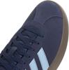 adidas vl court 3.0 schoenen