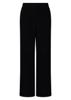 Tramontana Broek C49-21-101