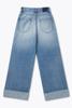 Denham Jeans 02-25-02-11-305