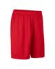 ROBEY crossbar short