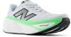 New Balance fresh foam x more v6 hardloopschoen