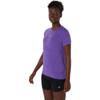 ASICS Seamless top short sleeve Dames