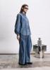 Jiji Blouse JJ26C330