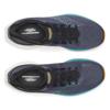 Saucony endorphin speed 5 hardloopschoenen