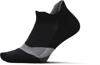 Feetures elite light cushion no show tab
