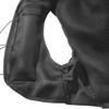 Salomon adv skin 5 hardloopvest