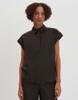 Someday Blouse Zamin