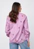 SisterS Point Blouse 20264