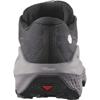 Salomon ultra glide 4 trail hardloopschoenen
