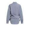 YAYA Blouse 01-201242-609