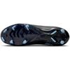 Nike mercurial superfly 10 academy fg/mg voetbalschoenen