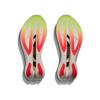 HOKA Cielo x1 3.0