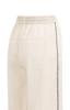 YAYA Broek 01-301258-605