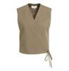 YAYA Gilet 01-521009-608