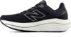 New Balance fresh foam x 860v14 hardloopschoenen