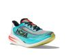 HOKA Cielo x1 2.0