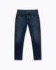 Denham Jeans 01-25-04-11-018
