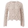 Enjoy Vest 892160