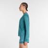 New Balance athletics hardlooplongsleeve