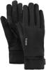 Barts Accessoire 064401-01