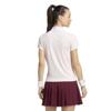 adidas tennis classics tennis  polo