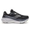 Saucony hurricane 26 hardloopschoenen
