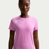 Nike one classic women's dri-fit sh