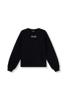 Refined Department Sweater R2509823780