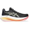 Asics gel-nimbus 27 hardloopschoenen