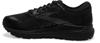 Brooks addiction gts 15