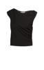 YAYA Top 01-709376-605