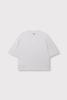 ALIX The Label T-Shirt 2608819959
