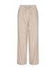 FREEQUENT Broek 127405