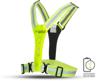 Gato safer sport led vest usb