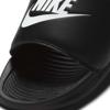 Nike victori one slippers