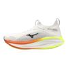 Mizuno  neo vista 3 hardloopschoenen
