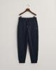 GANT Broek 2009026-433