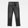 G-Star Jeans D23692-B479
