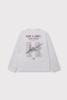 ALIX The Label T-Shirt 2608882960