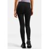 ODLO zeroweight legging