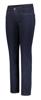 MAC Jeans 5401-90-0355L-D801
