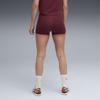 Puma x hyrox shapeluxe tight short  3in