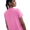 Nike T-Shirts IB9408