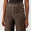 Drykorn Jeans 80870