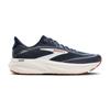 Brooks ghost 18 hardloopschoenen