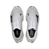 On cloudmster 3 hyper hardloopschoenen