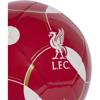adidas liverpool fc club voetbal thuis
