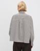 Someday Blouse Zvenja