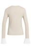 YAYA Top 01-709418-609