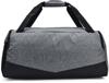 Under Armour undeniable 5.0 (medium) duffle tas
